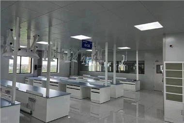 ما هو حجم غطاء الدخان المحمول الذي أحتاجه؟