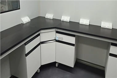 خزانة غطاء الدخان