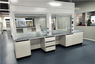 غطاء دخان محمول