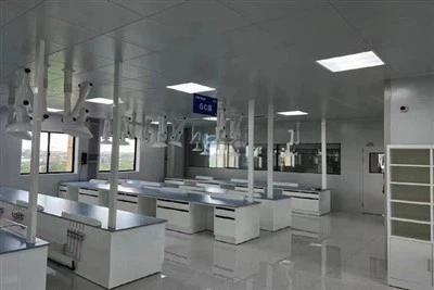 ما هي اللوائح المتعلقة باستخدام أجهزة شفط الأبخرة القابلة للمشي؟